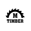 MĀLPILS TIMBER SIA, kokapstrāde, Kontakti.lv